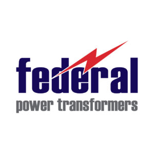 Federal Power <br>Transfomers LLC